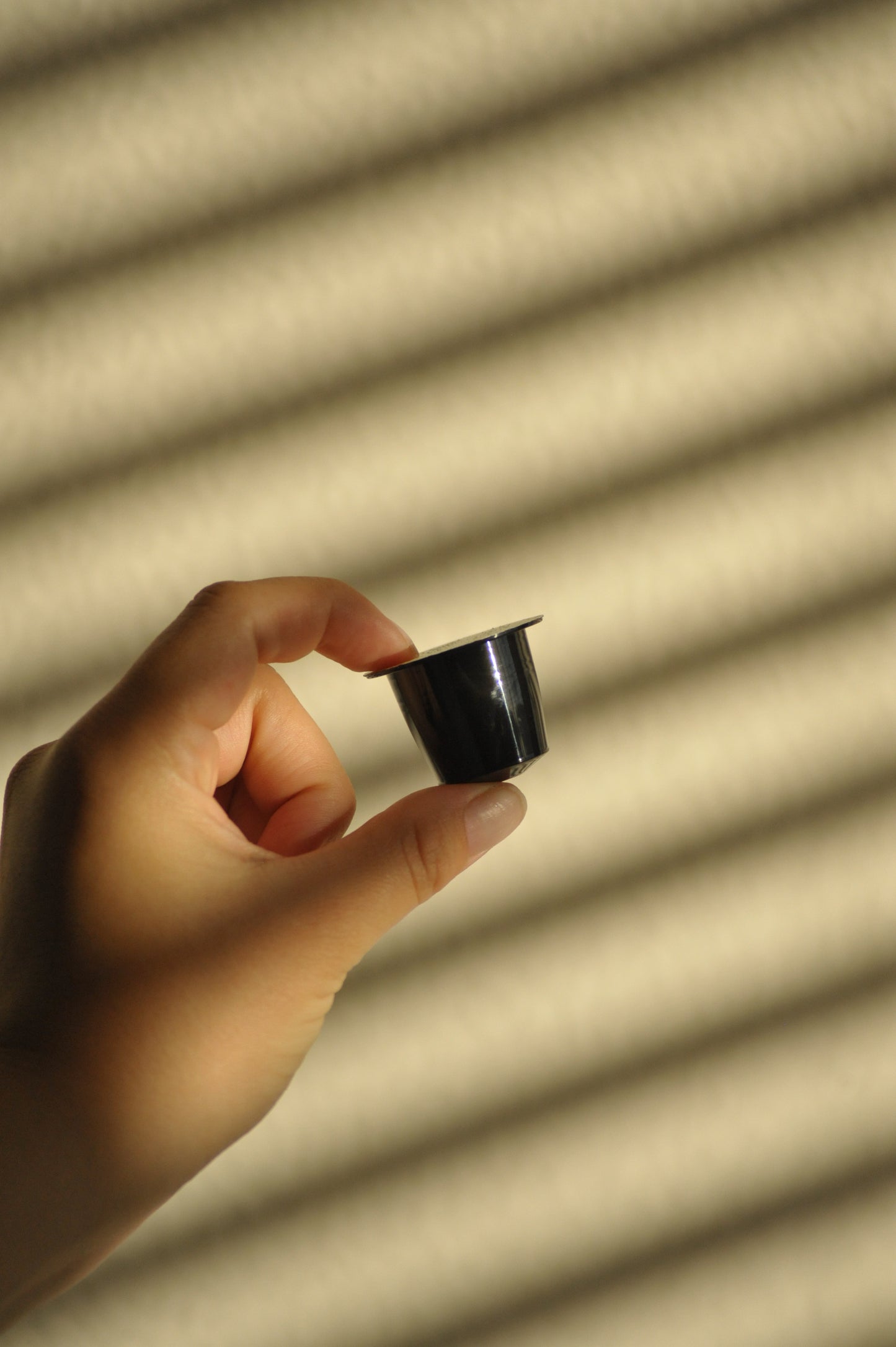 Nespresso Capsules | Variety Pack