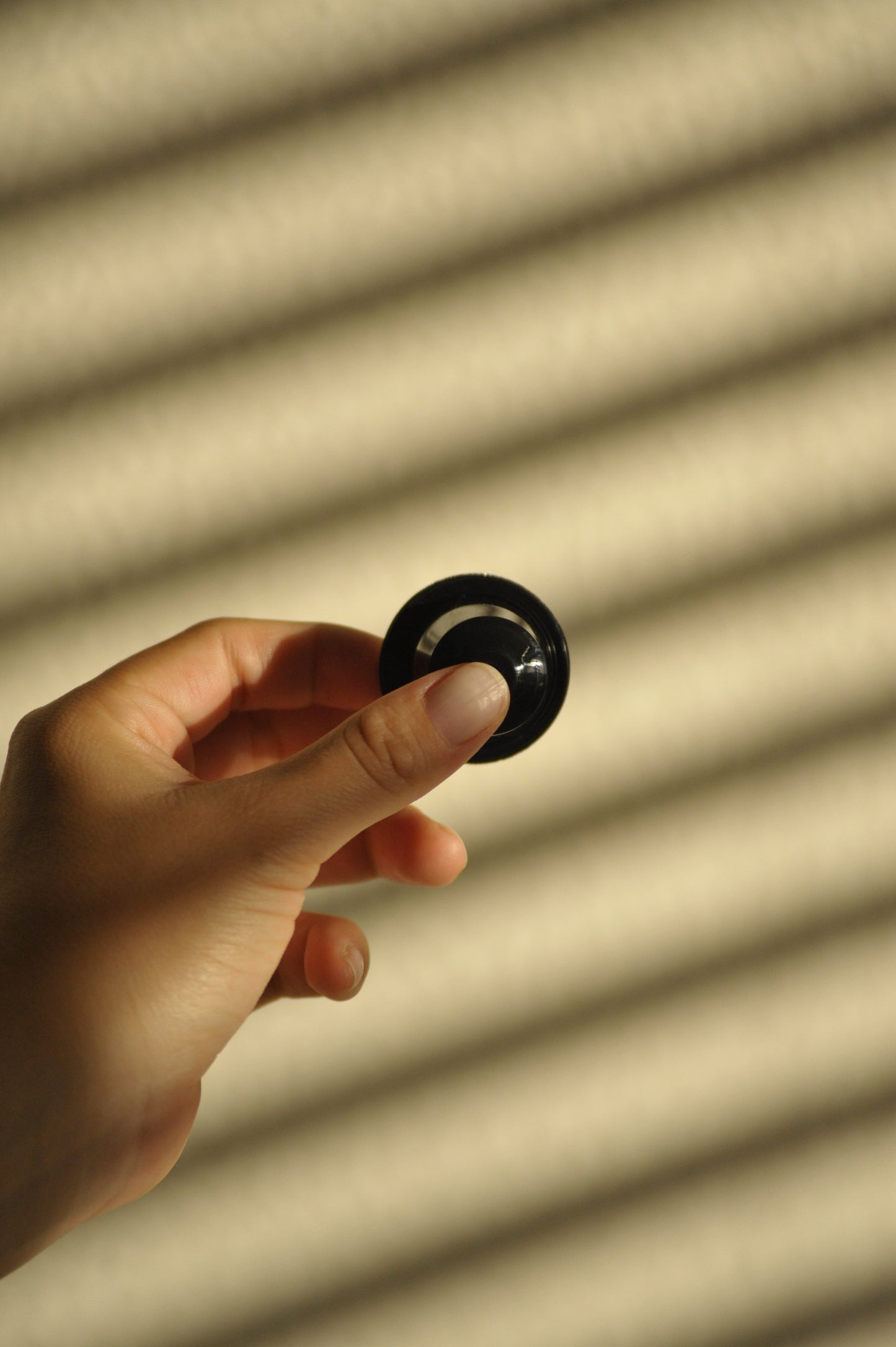 Nespresso Capsules | Variety Pack