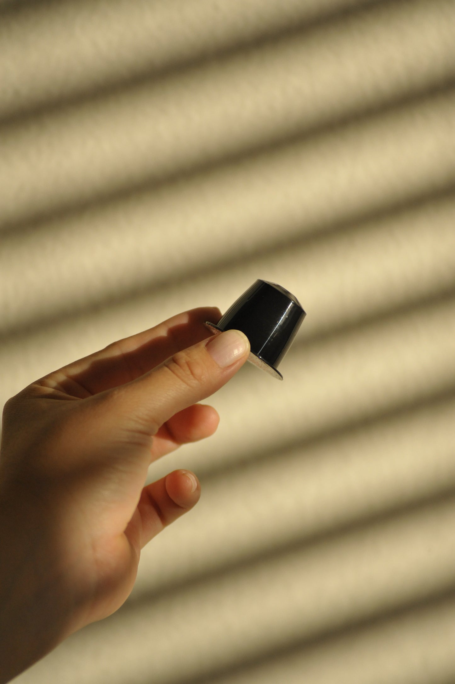 Nespresso Capsules | Variety Pack