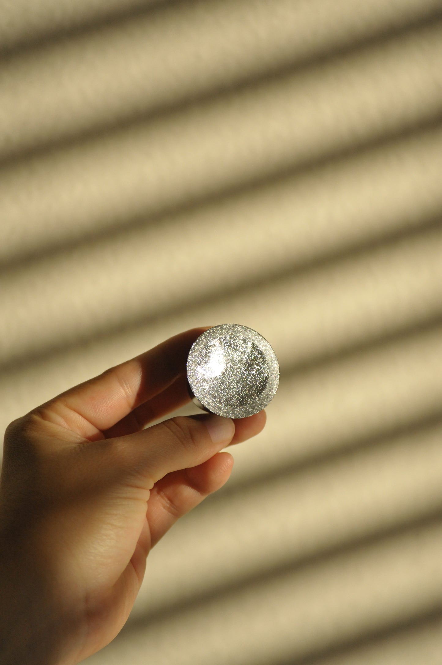 Nespresso Capsules | Variety Pack