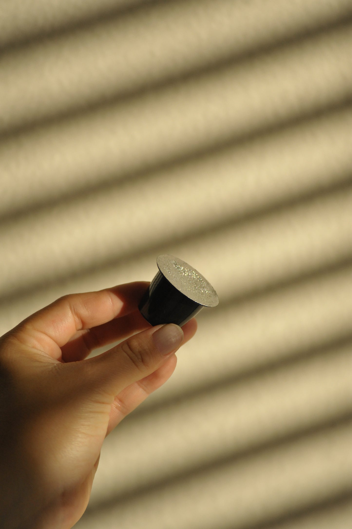 Nespresso Capsules | Variety Pack