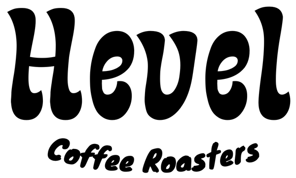 Hevel Coffee