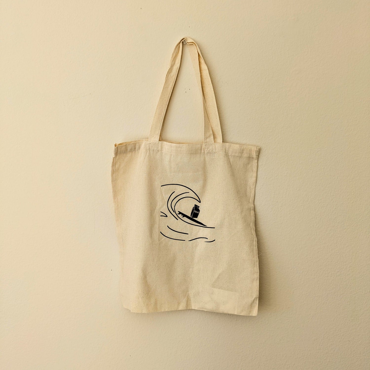 Tote Bags